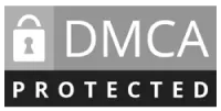certificate dmca nv-casinoo0.ink